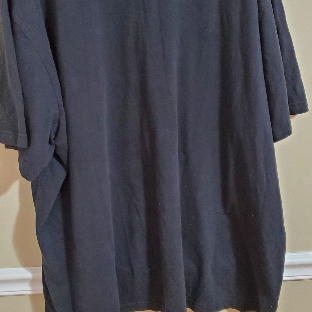 Big man Reebok shirt - Picture 3 of 6